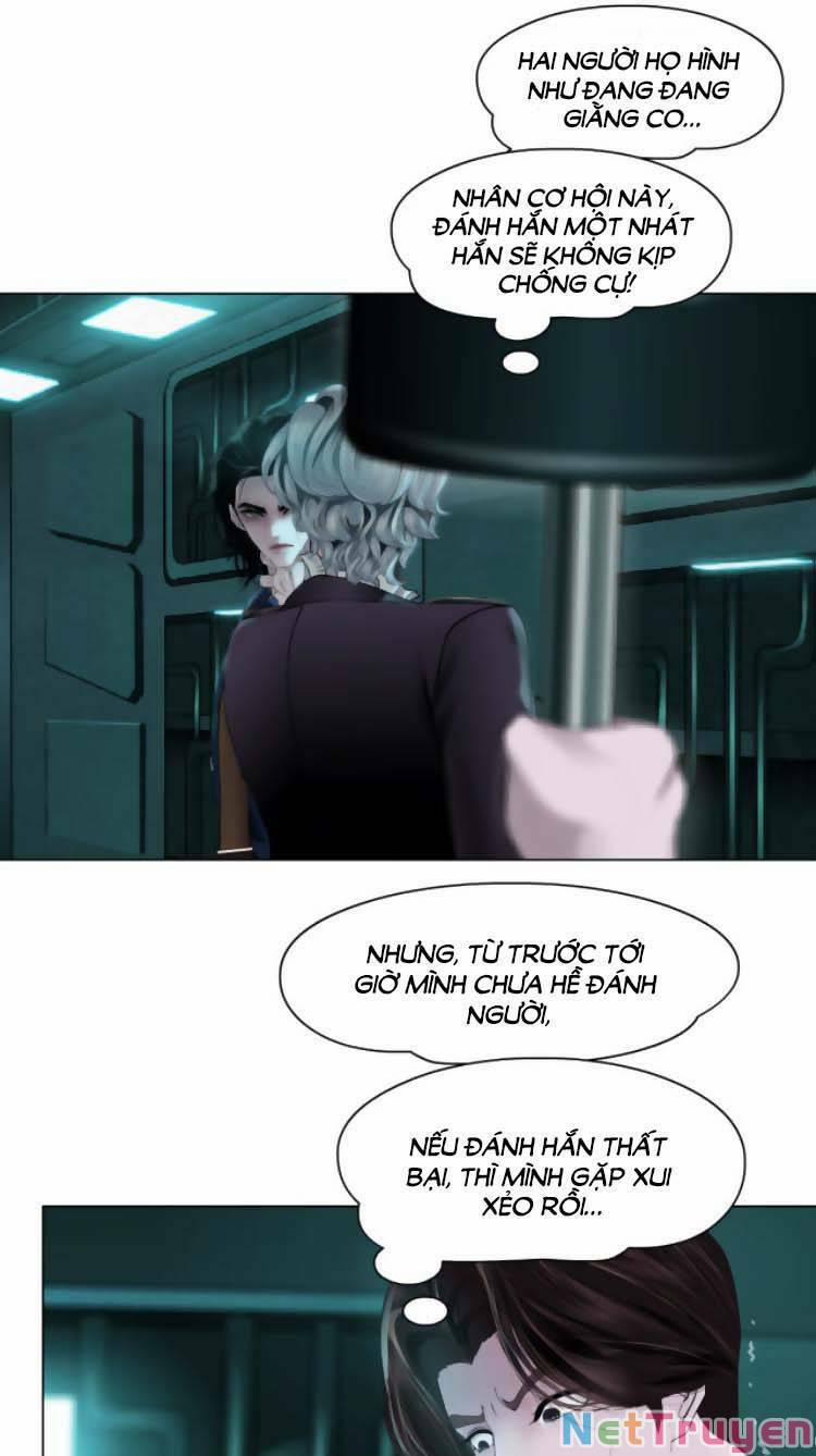 Đằng Nữ 73 trang 5