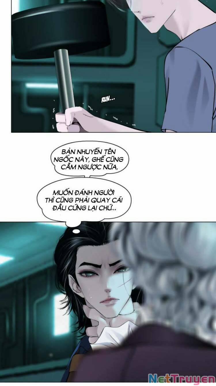 Đằng Nữ 73 trang 6