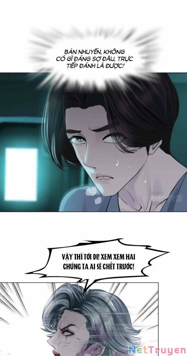 Đằng Nữ 73 trang 7