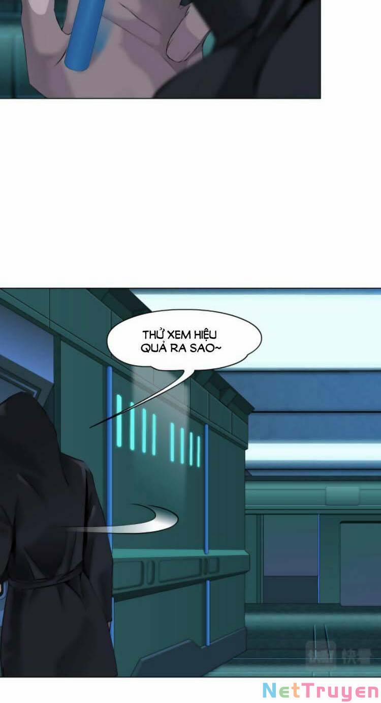 Đằng Nữ 74 trang 15