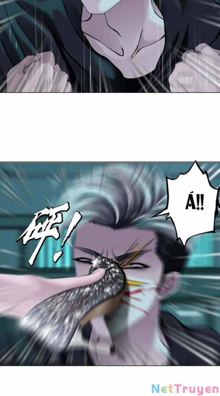 Đằng Nữ 74 trang 23