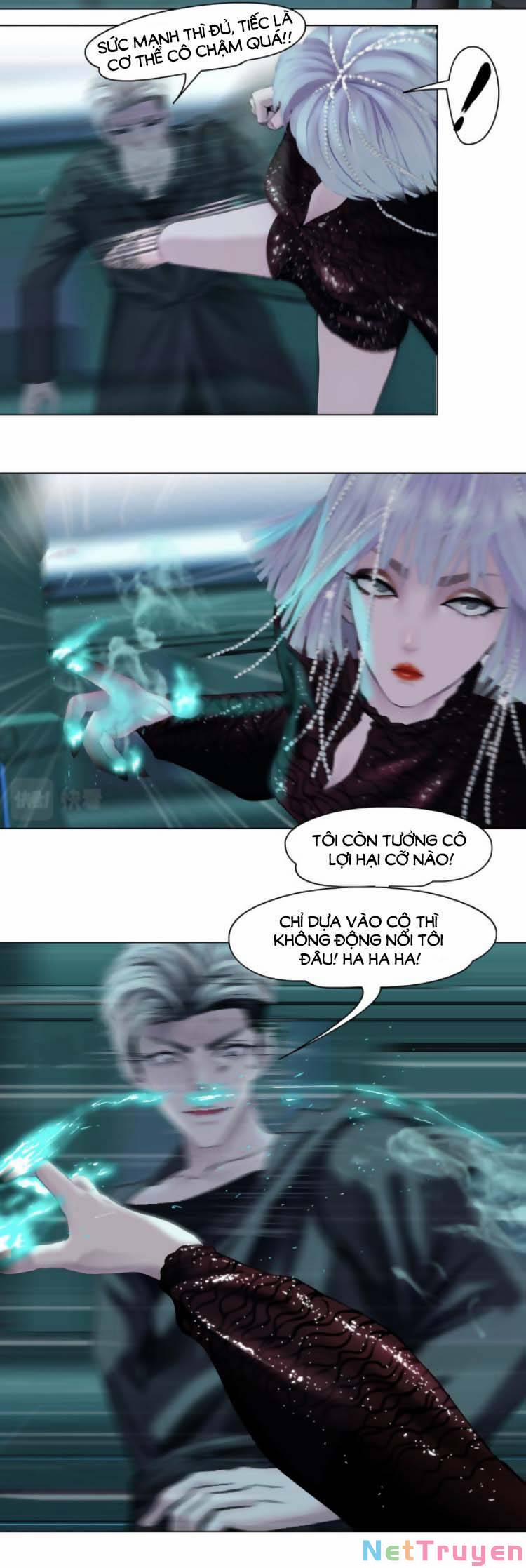 Đằng Nữ 75 trang 2