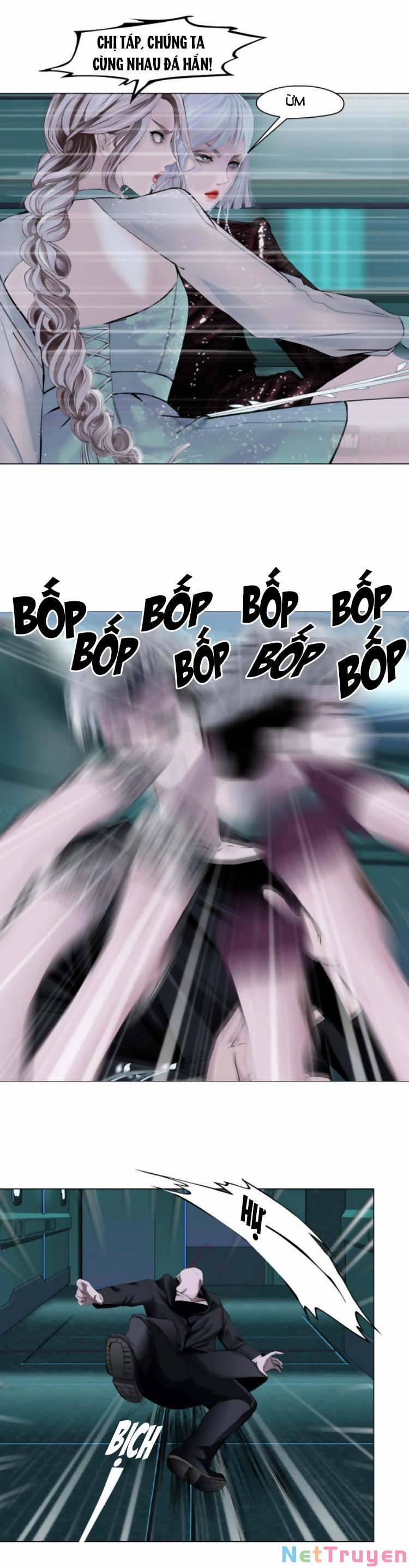 Đằng Nữ 75 trang 4