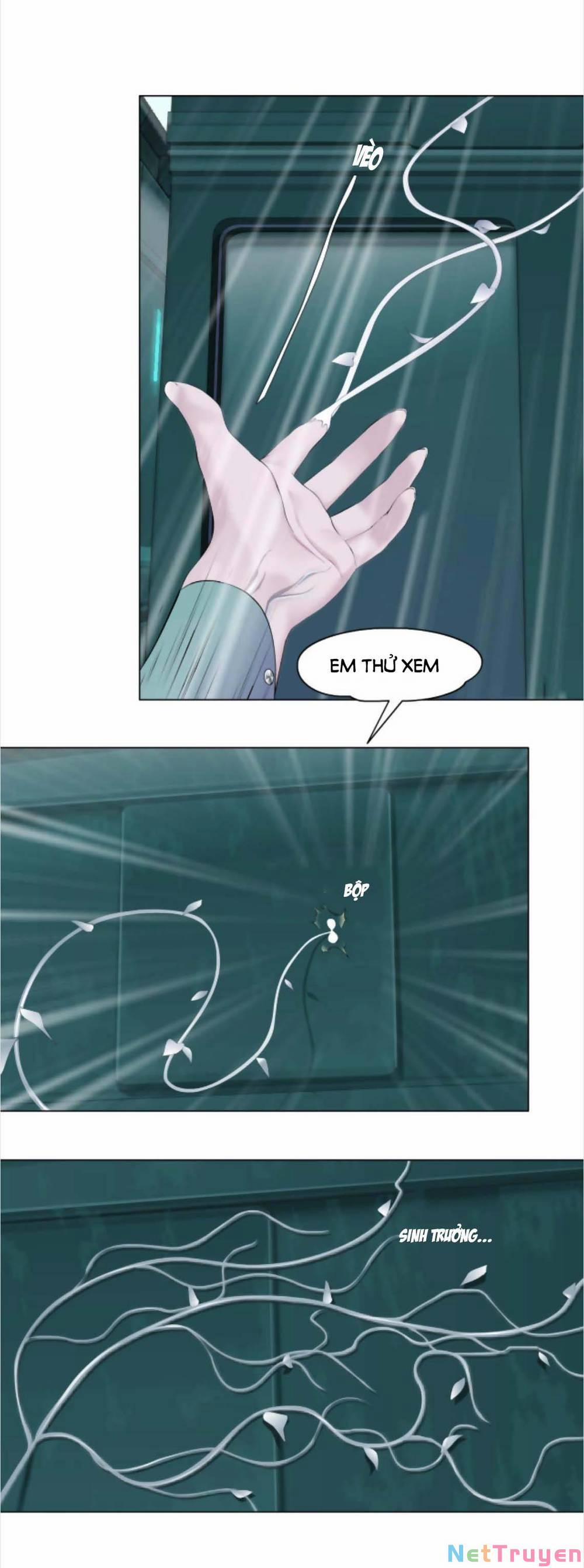 Đằng Nữ 76 trang 2