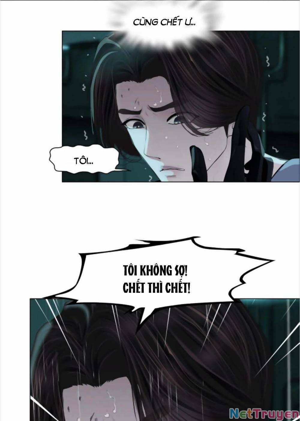 Đằng Nữ 76 trang 8