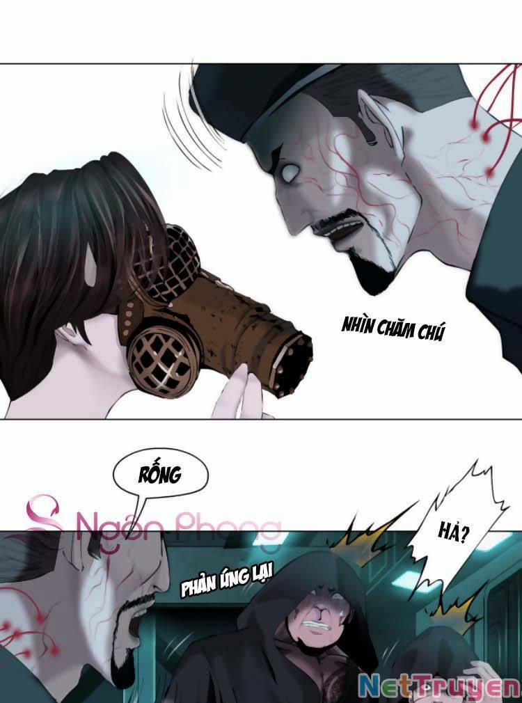 Đằng Nữ 77 trang 0