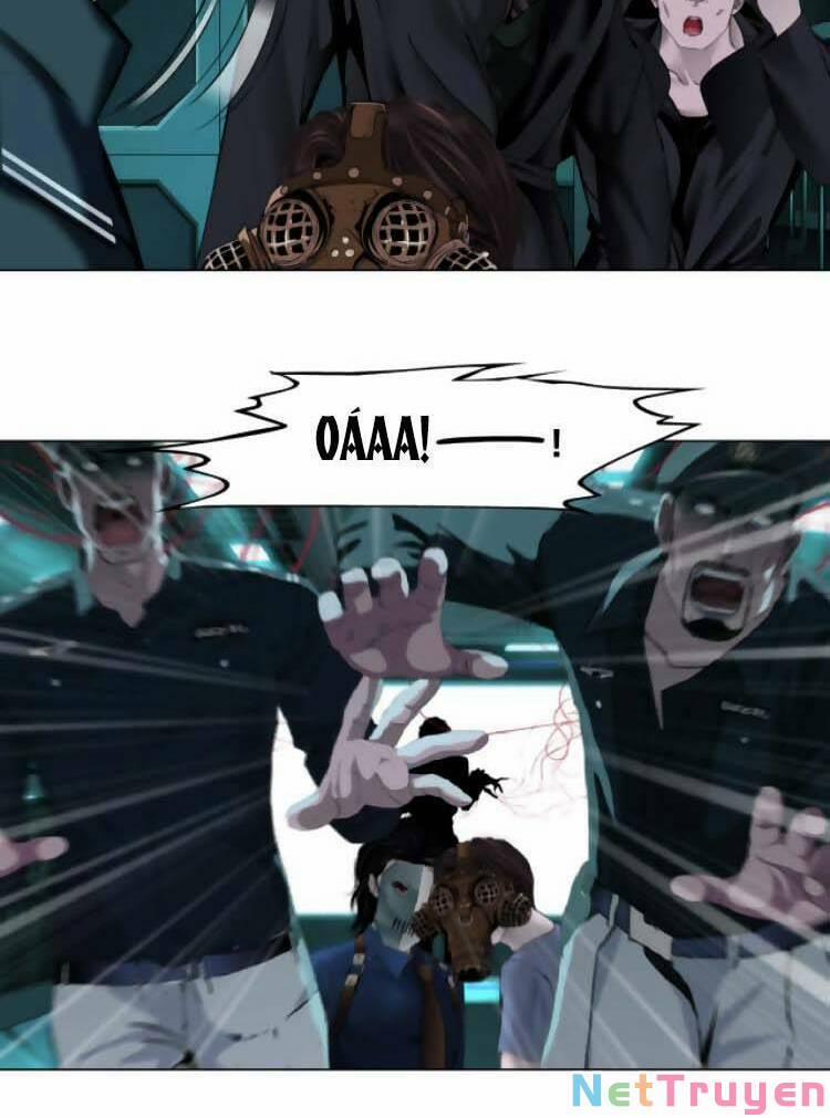 Đằng Nữ 77 trang 1