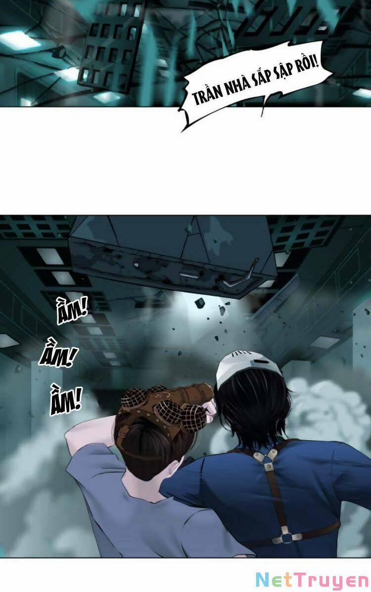 Đằng Nữ 77 trang 10