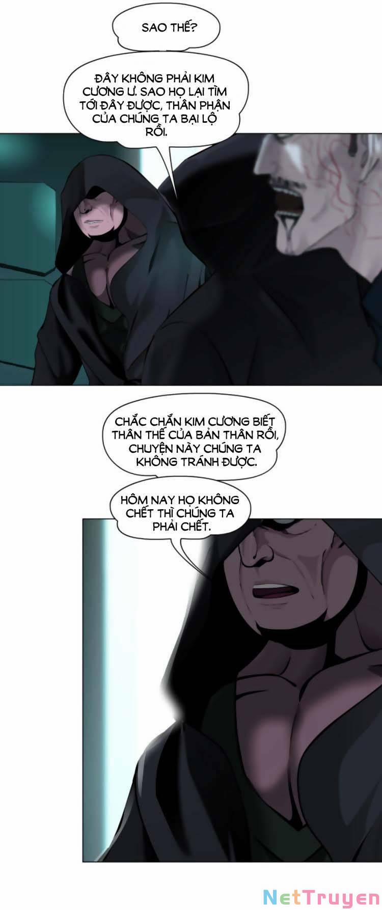 Đằng Nữ 77 trang 15