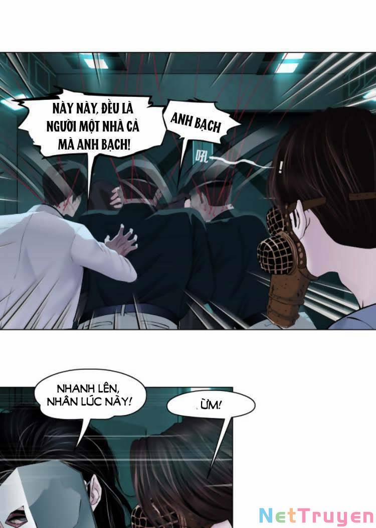 Đằng Nữ 77 trang 2