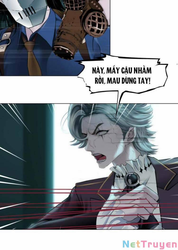 Đằng Nữ 77 trang 3