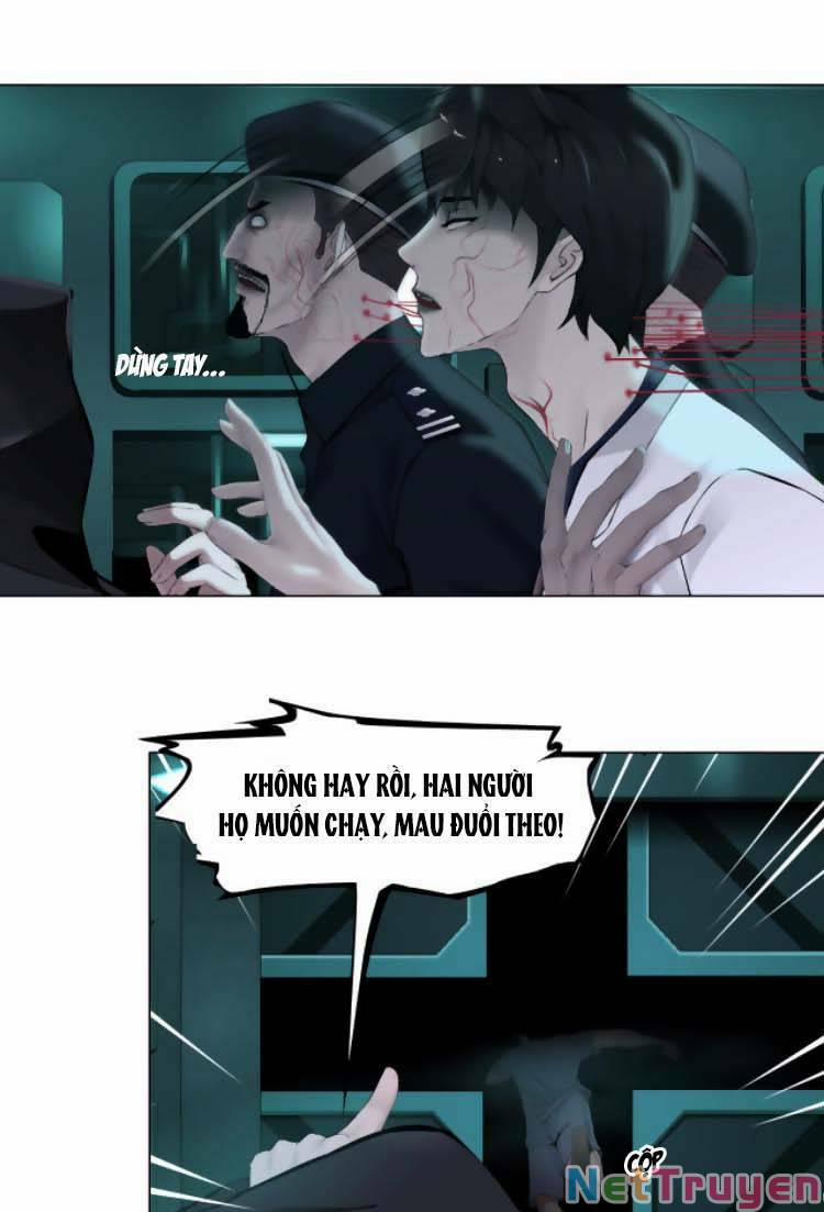 Đằng Nữ 77 trang 4