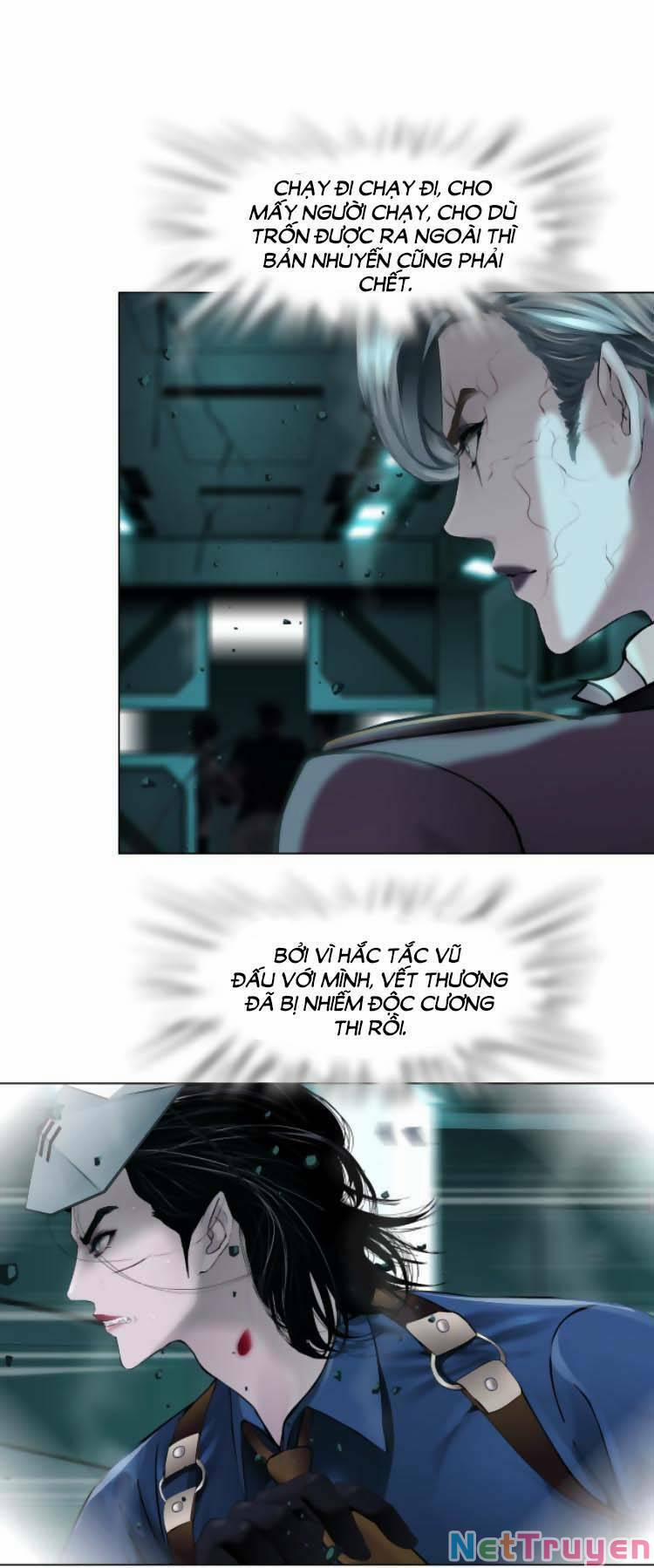 Đằng Nữ 77 trang 6