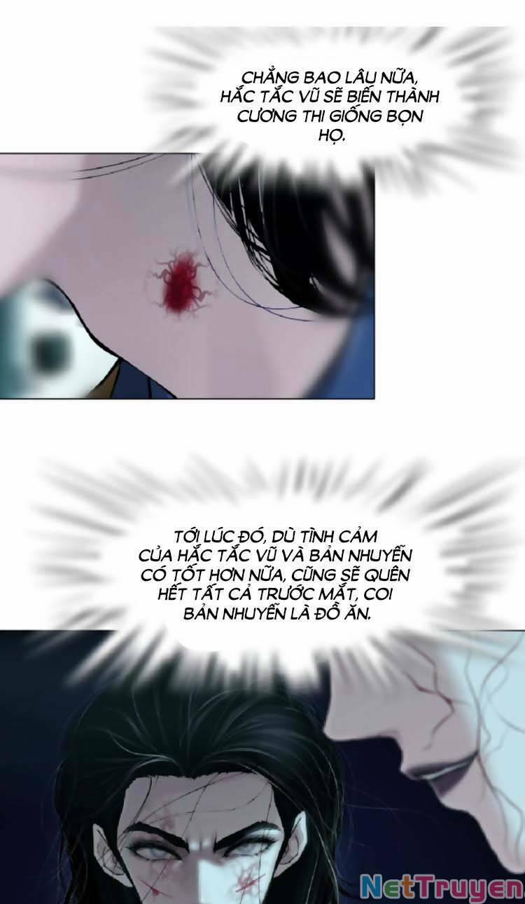 Đằng Nữ 77 trang 7