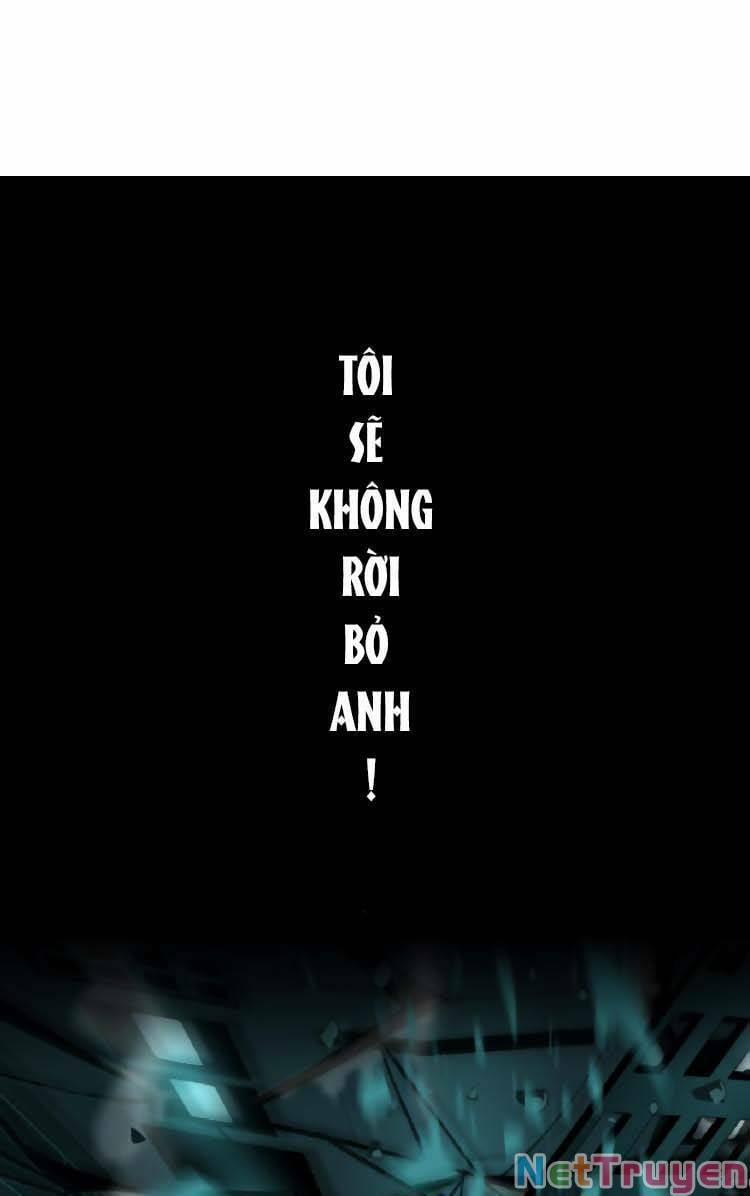 Đằng Nữ 77 trang 9