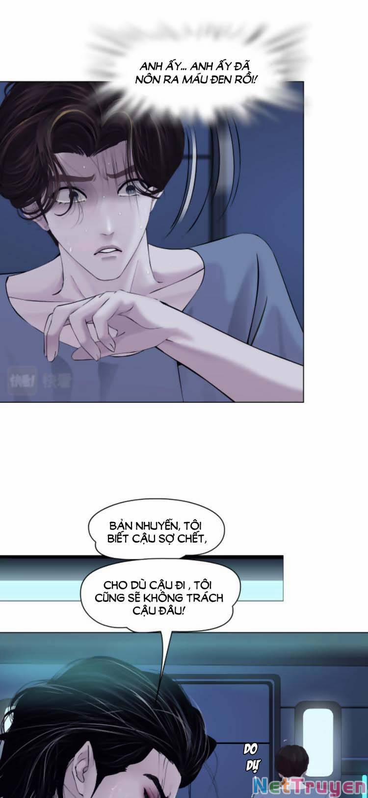 Đằng Nữ 78 trang 11