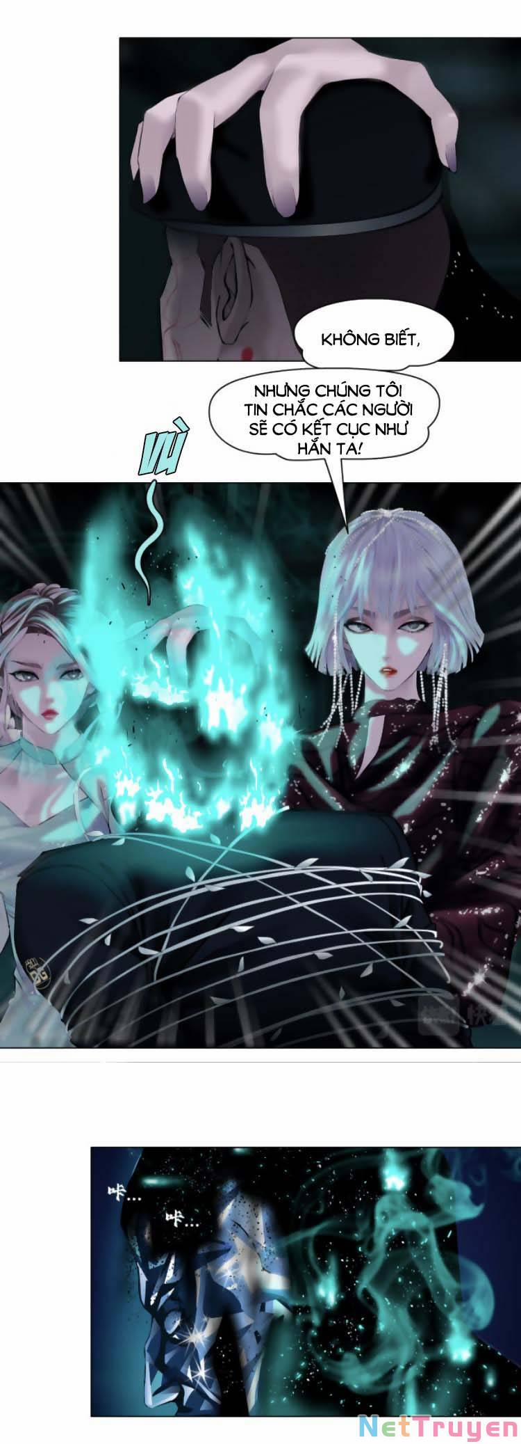 Đằng Nữ 78 trang 2