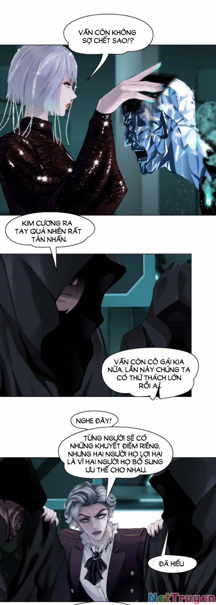 Đằng Nữ 78 trang 3