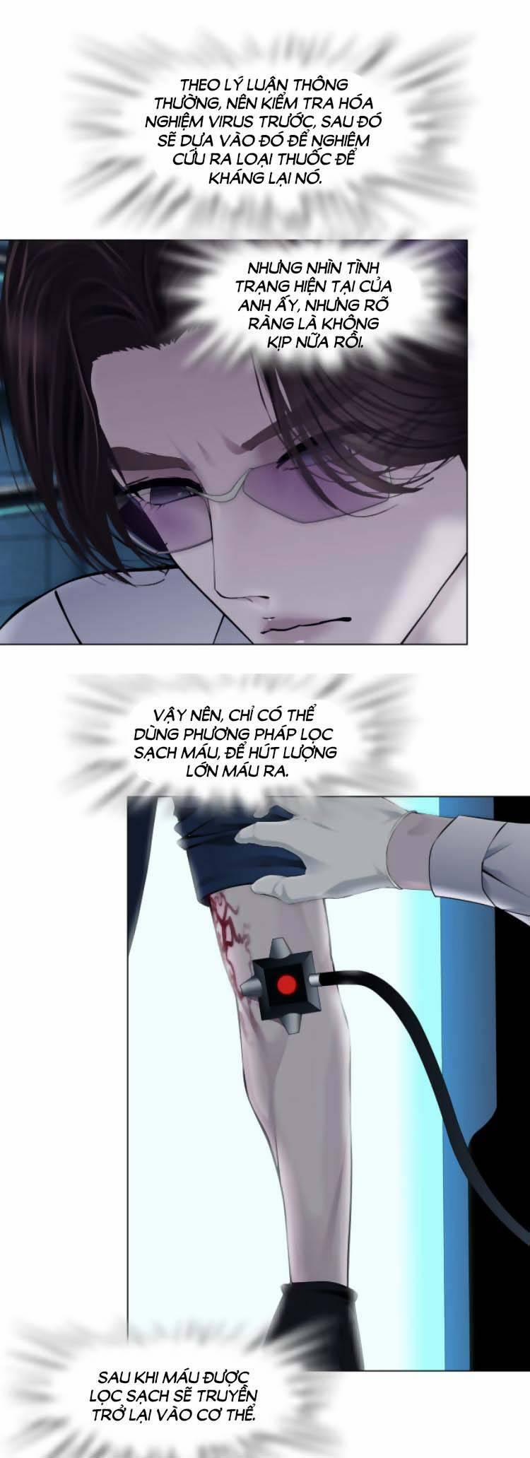 Đằng Nữ 79 trang 12