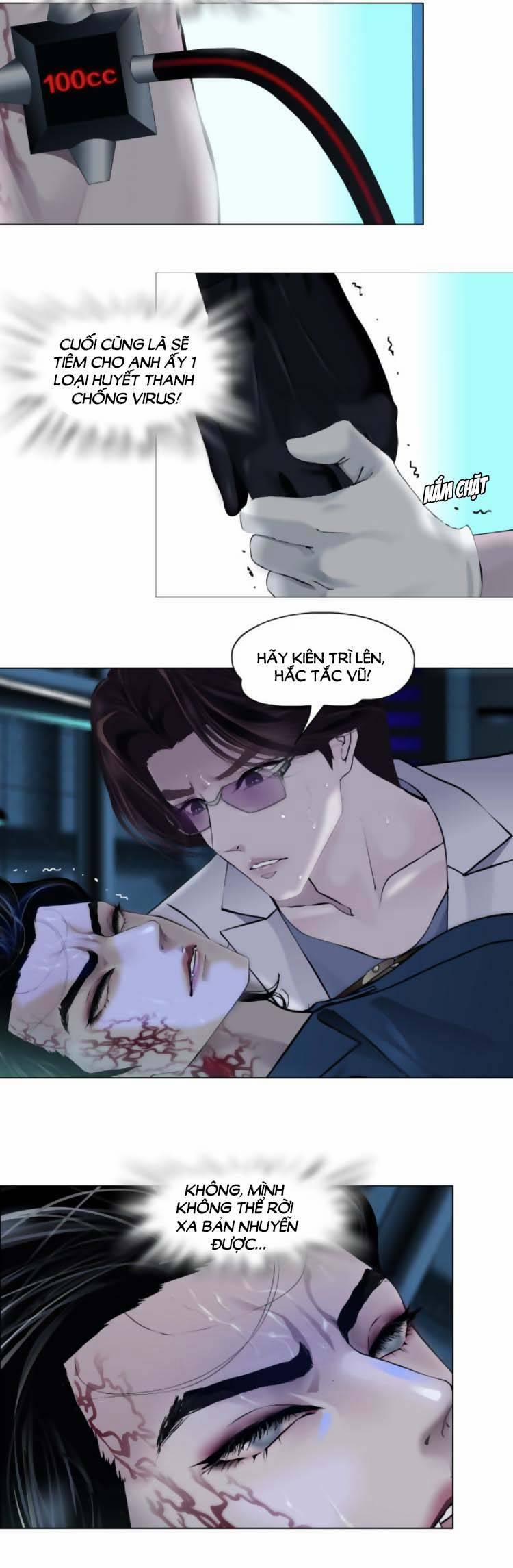 Đằng Nữ 79 trang 13