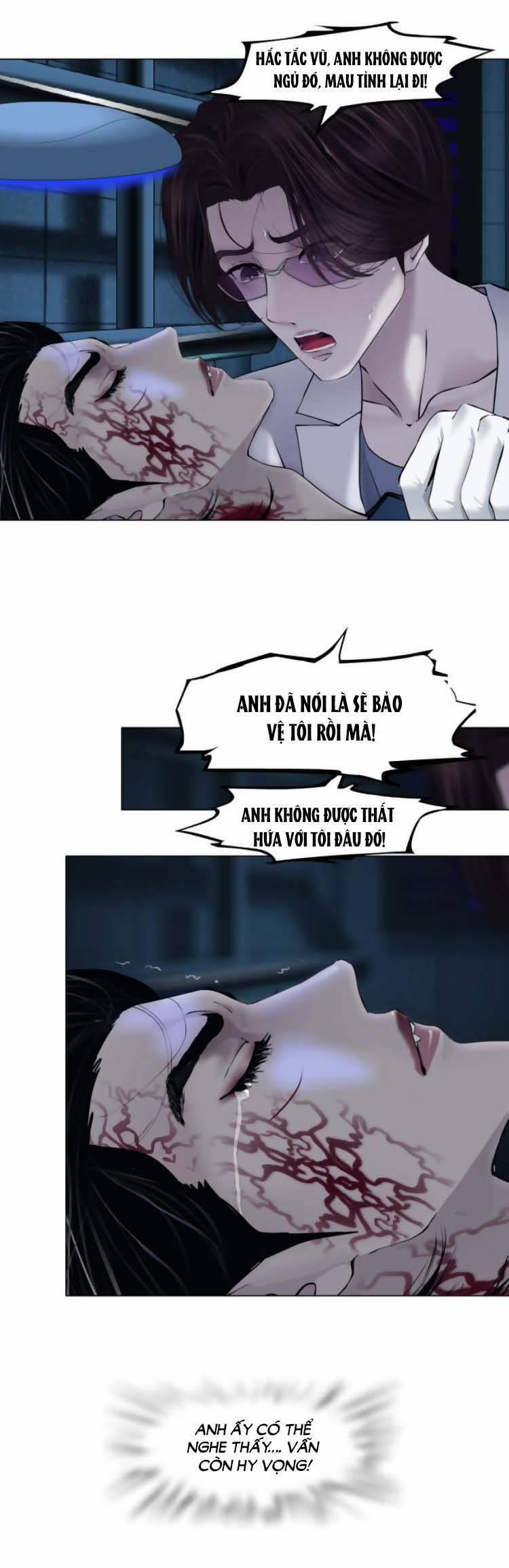 Đằng Nữ 79 trang 18