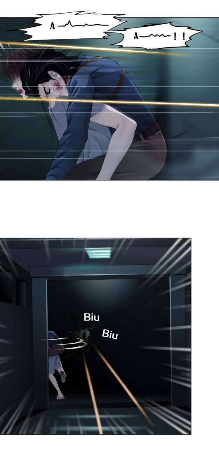 Đằng Nữ 79 trang 2