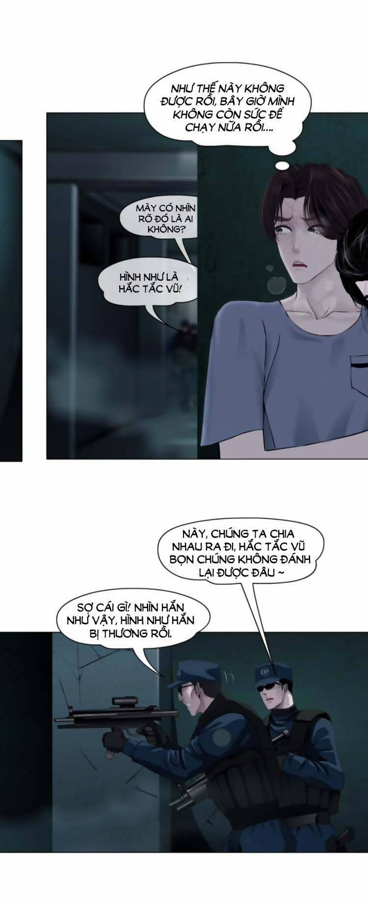 Đằng Nữ 79 trang 3