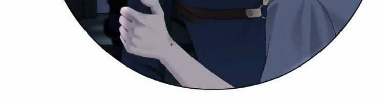 Đằng Nữ 79 trang 5