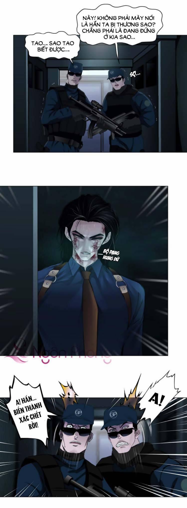 Đằng Nữ 79 trang 6