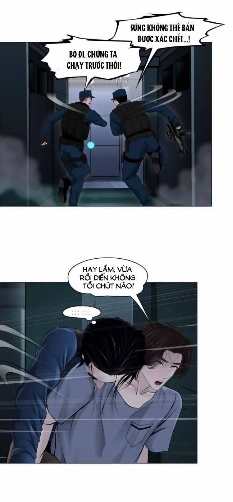 Đằng Nữ 79 trang 7