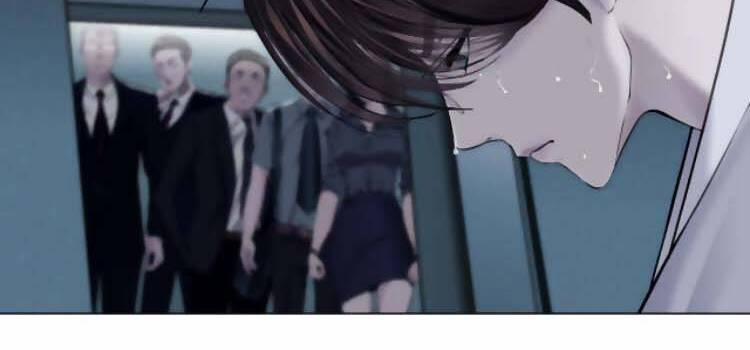 Đằng Nữ 80 trang 10