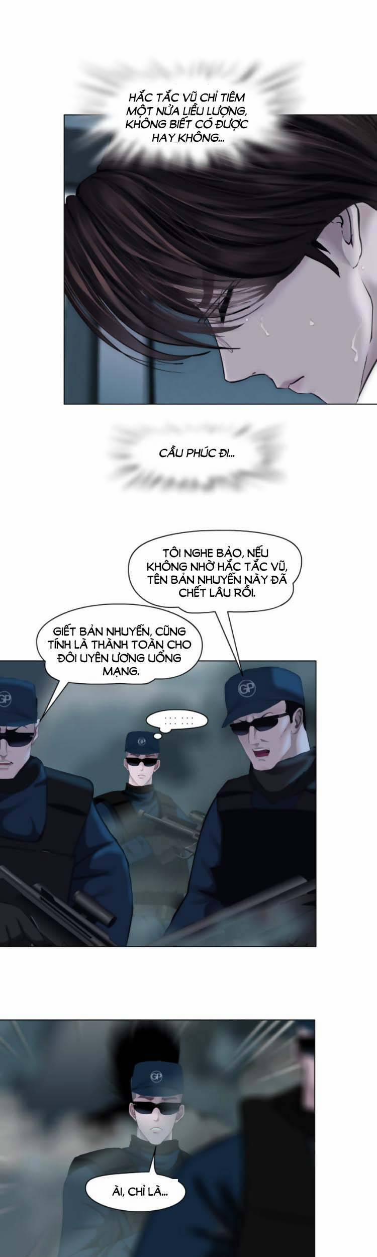 Đằng Nữ 80 trang 11