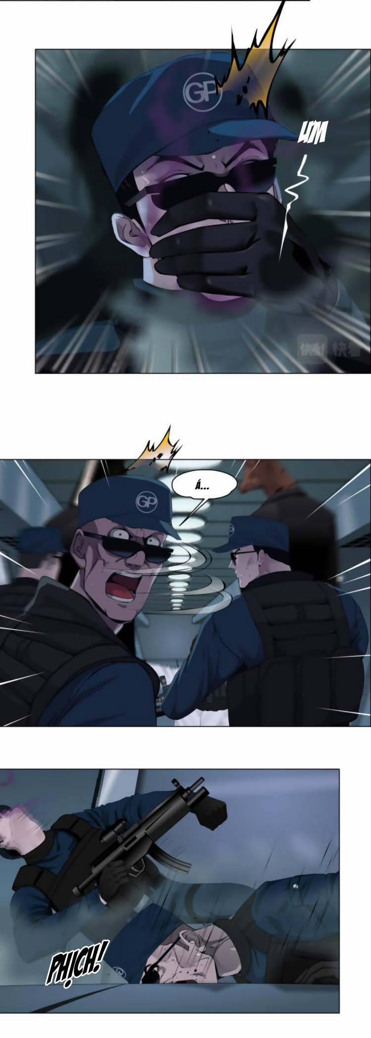 Đằng Nữ 80 trang 13