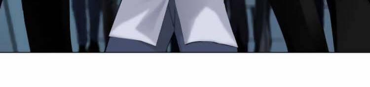 Đằng Nữ 80 trang 15