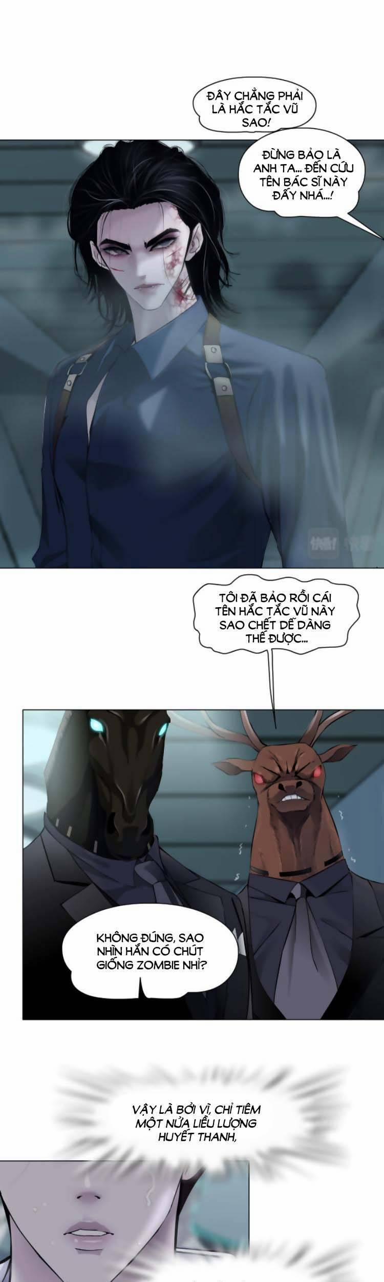 Đằng Nữ 80 trang 16