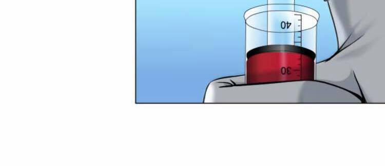 Đằng Nữ 80 trang 2