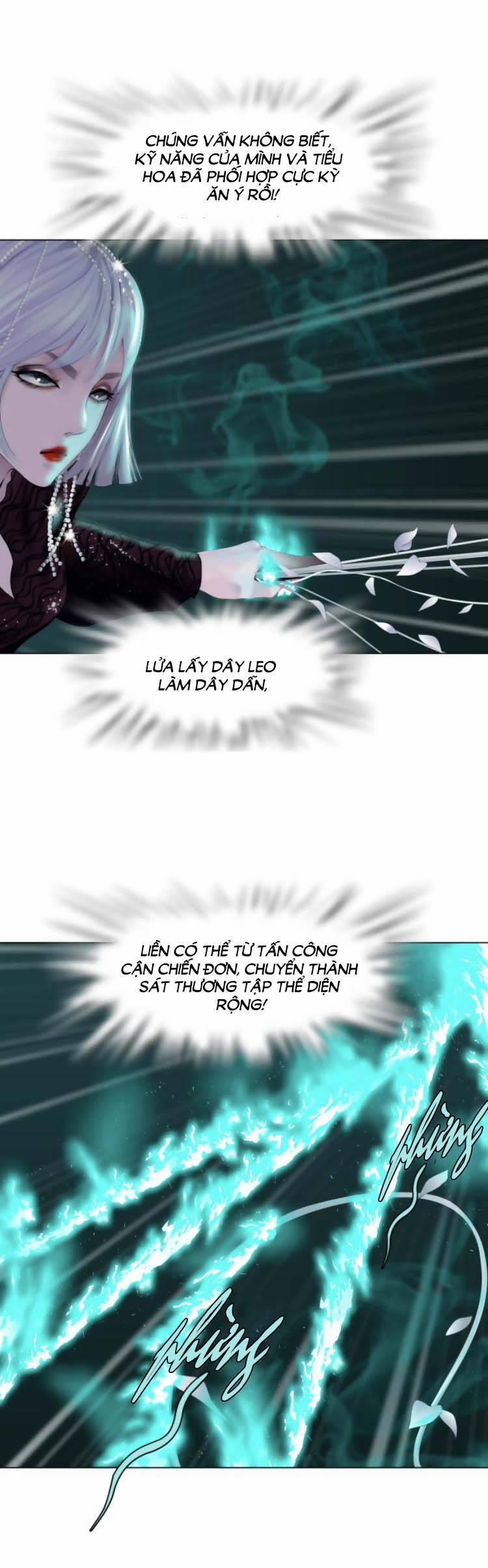 Đằng Nữ 80 trang 22