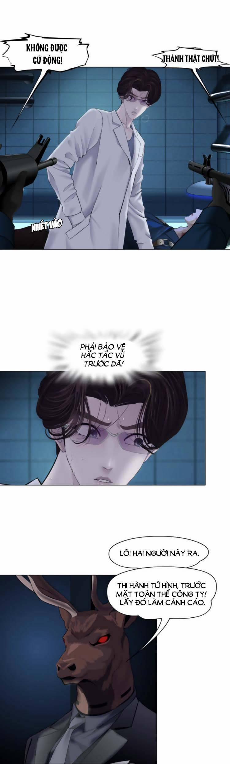 Đằng Nữ 80 trang 5