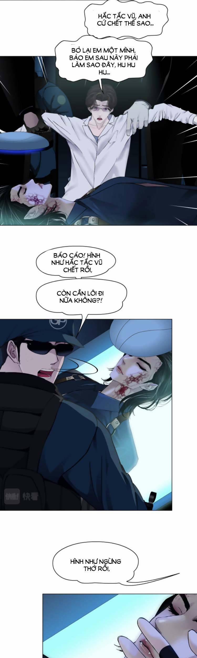 Đằng Nữ 80 trang 6