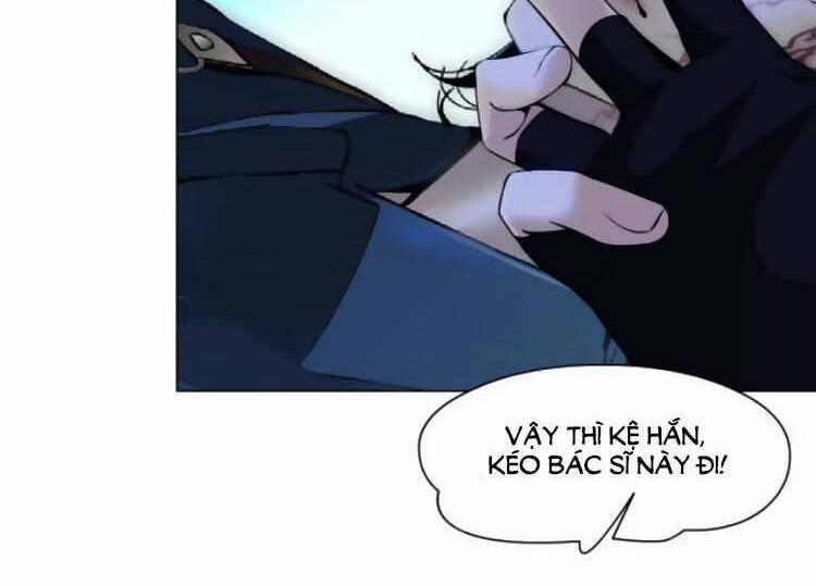 Đằng Nữ 80 trang 7