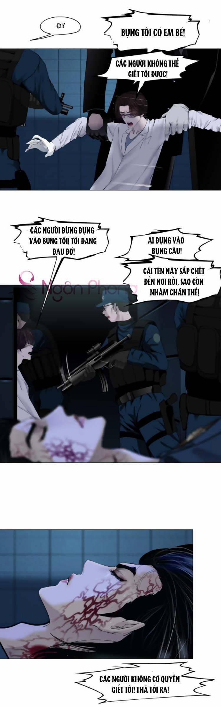 Đằng Nữ 80 trang 8