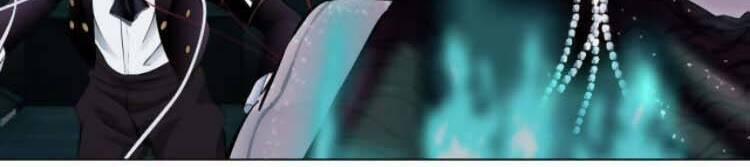 Đằng Nữ 81 trang 14