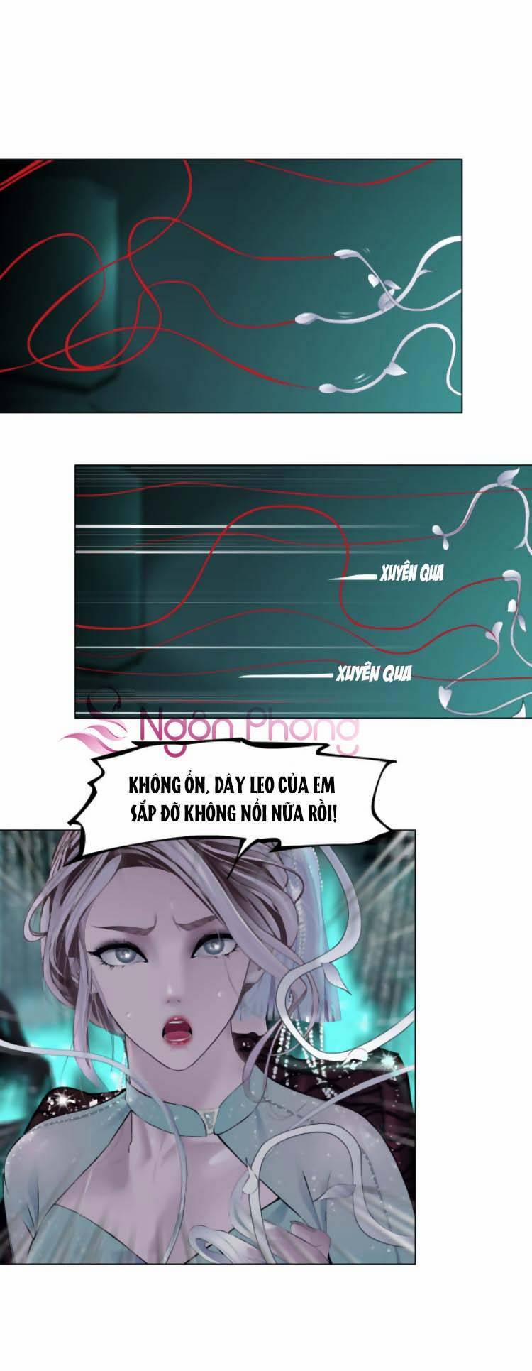 Đằng Nữ 81 trang 15