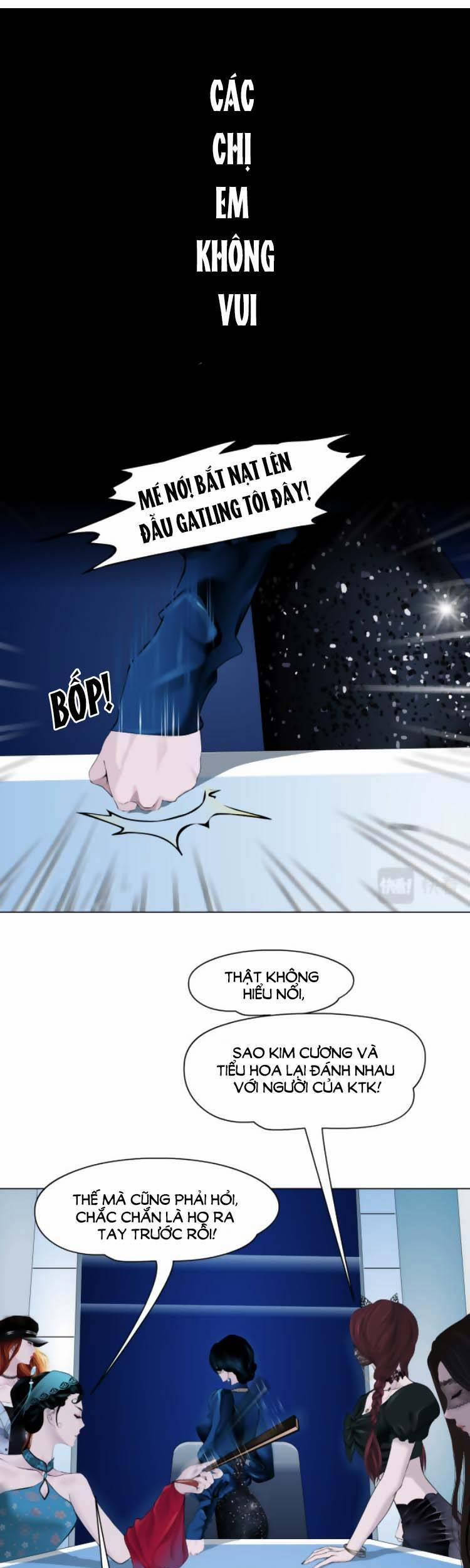 Đằng Nữ 81 trang 16