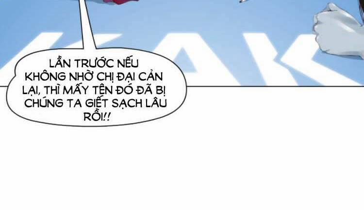 Đằng Nữ 81 trang 17