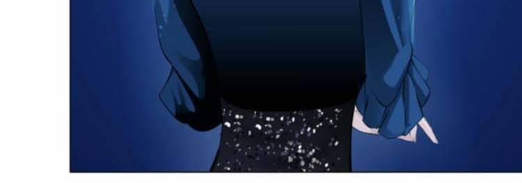 Đằng Nữ 81 trang 19