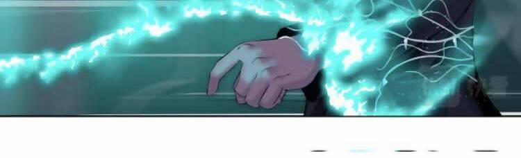 Đằng Nữ 81 trang 2