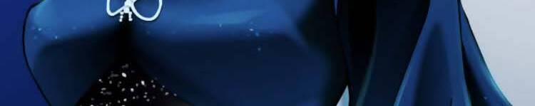 Đằng Nữ 81 trang 21