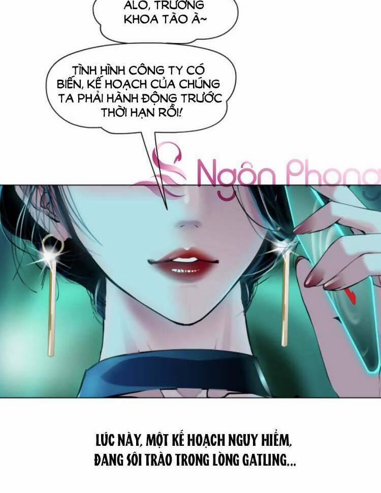 Đằng Nữ 81 trang 26