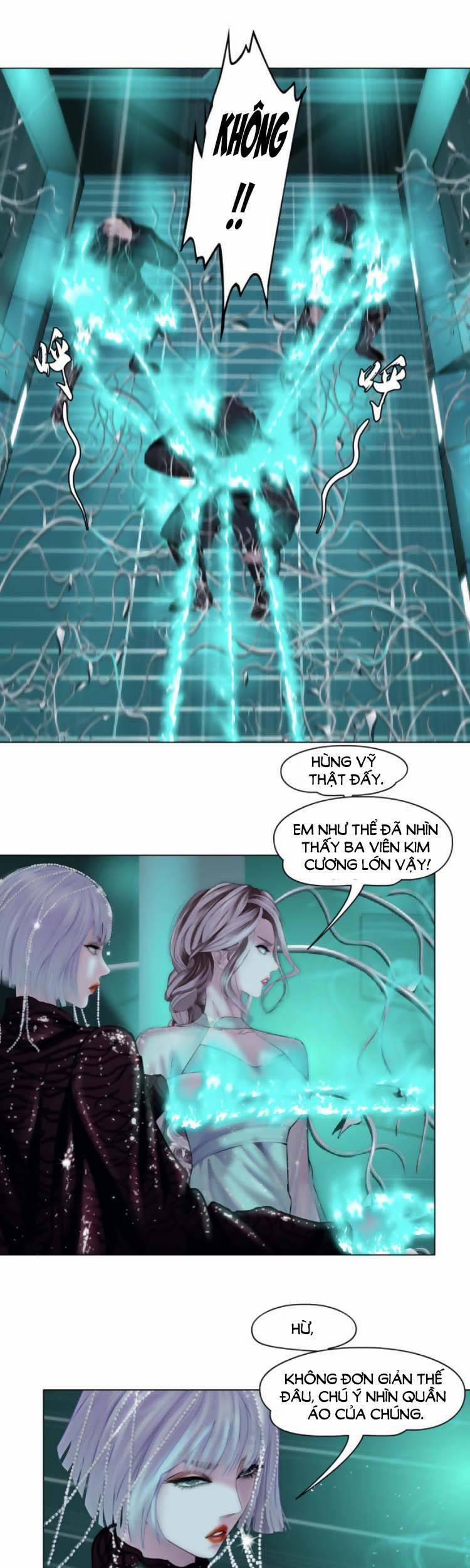 Đằng Nữ 81 trang 3